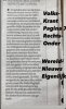 upload_2021-9-7_22-30-58.jpeg
