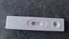 IMG-20210908-WA0008.jpeg