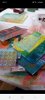 Screenshot_20210908-201112_Facebook.jpg
