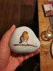 IMG_20210802_222011.jpg