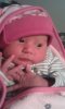IMAG0236.jpg