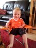 20120608_160251.jpg