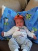 20120605_174857.jpg