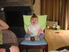 eline sack n seat.jpg