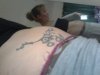 20120604_093932.jpg