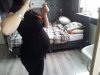 20120609_112402.jpg