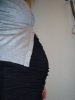 DSC02907.jpg