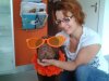 2012-06-09 11.49.55.jpg