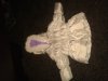 2012-06-02 07.30.12.jpg
