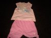 2012-06-02 07.52.35.jpg