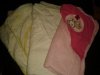 2012-06-09 09.57.43.jpg