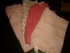 2012-06-09 09.57.07.jpg