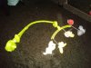 2012-06-04 14.06.43.jpg