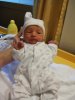 priscilla 025.jpg