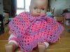 2012-06-09 10_57_36.jpg
