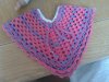 2012-06-09 10_56_33.jpg