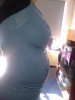 02062012392.jpg