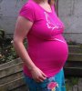 24 wk 2 dg (7).jpg