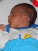DSCN0148.jpg
