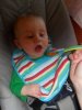 DSCN5771.jpg
