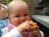 2012-06-10 14.51.56.jpg