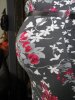 2012-06-07 33 wk 2 dgn.jpg