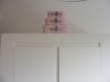 DSCF4758.jpg