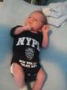 NYPD.jpg