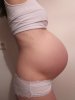 38 wk..jpg