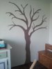 2012-06-05 19.34.44.jpg