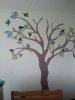 2012-06-10 15.55.29.jpg