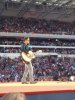 20120608_212953.jpg