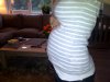 IMG-20120611-00556.jpg