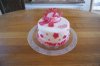 DSC07511.jpg
