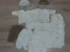 Pakket kleding mt. 44.jpg
