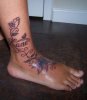 Tattoo Kane.jpg