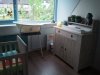 2012-06-12 19.37.19.jpg