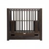 bopitaRocco_Oldbrown_ml-800x800.jpg