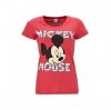 c-a-xl-clockhouse-t-shirt-rood.jpg