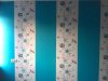 Babykamer muur.jpg