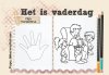 Vaderdag003.jpg