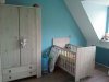 2012-06-12 19.37.07.jpg