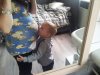 20120613_120624.jpg
