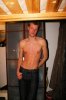 DSC06486.jpg