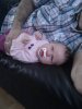 IMG_20120612_163007.jpg