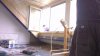 2012-04-18 16.14.54.jpg