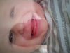 20120614_164915.jpg
