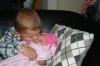 IMG_1457.jpg