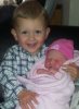 2012-05-06 13.25.53 zoom.jpg