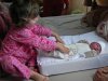 DSCN1608.jpg